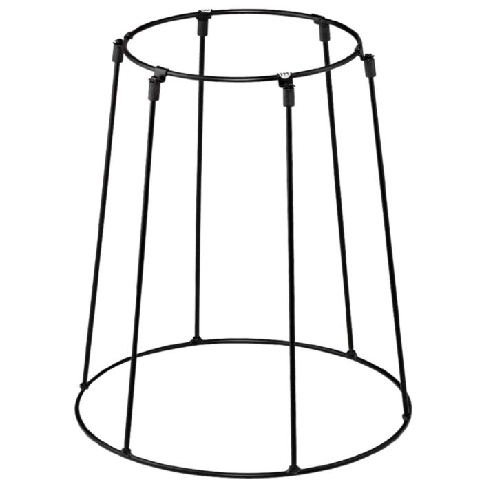 Meinl STDJST-BK main product photo