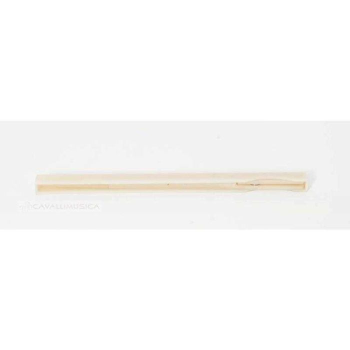 Stecca per accordare in plastica con molla ed astuccio main product photo