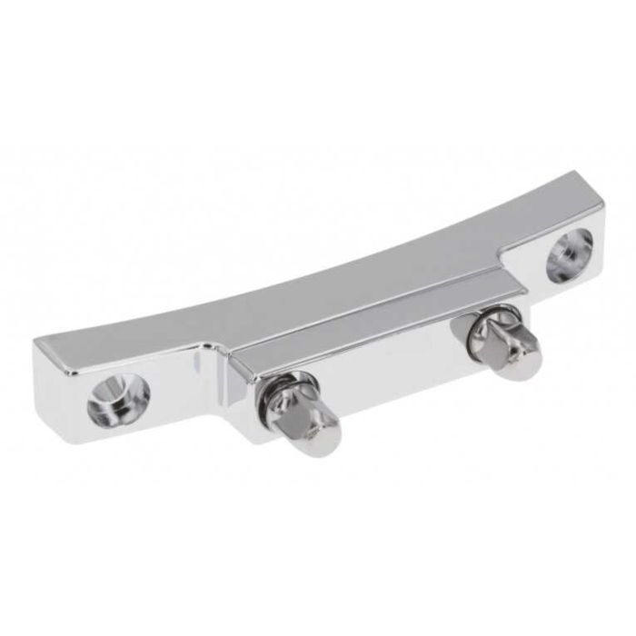 Sparedrum STOB5 main product photo