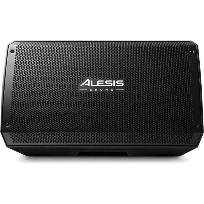 Alesis Strike Amp 12 MKII main product photo