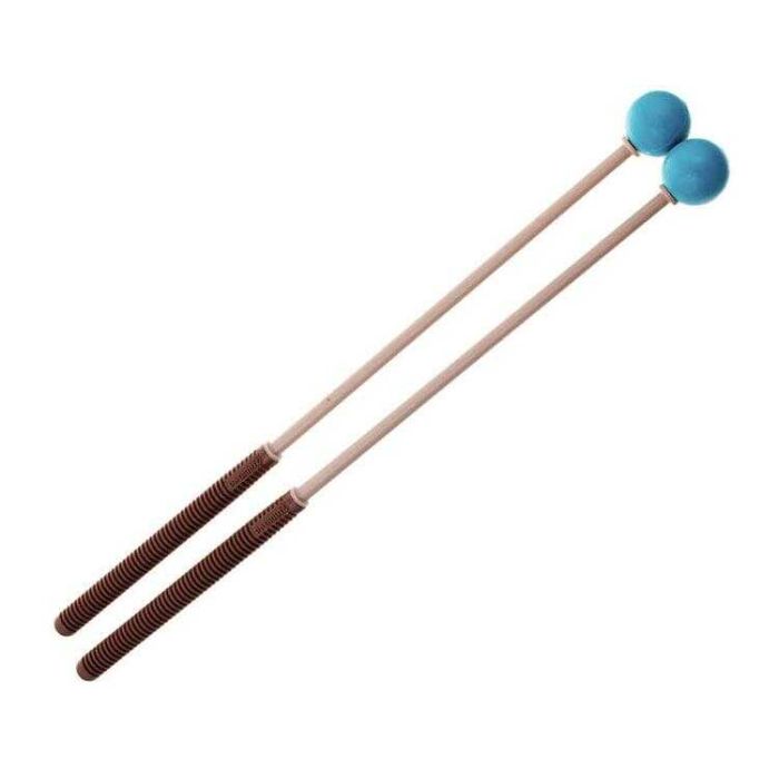 Studio49 S55 Battenti coppia metallofono/glockenspiel main product photo