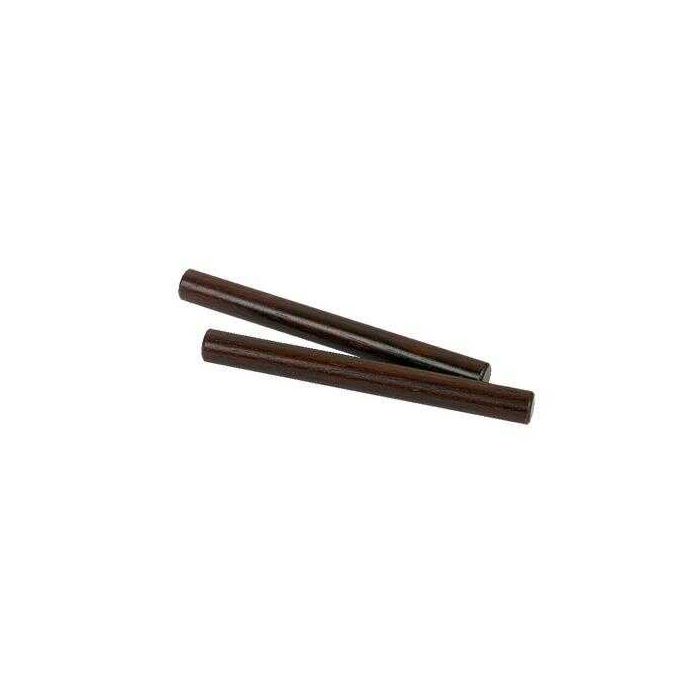 Claves Studio49 palissandro 18cm diametro 18mm main product photo