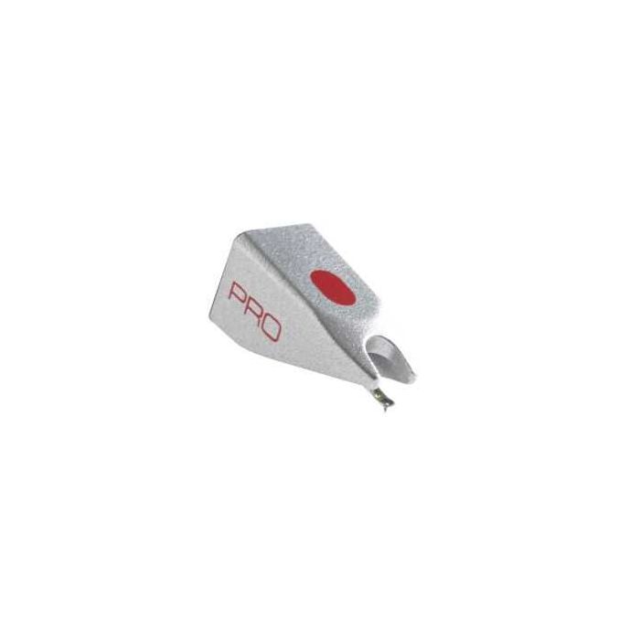 Ortofon Concord PRO Spare Stylus main product photo