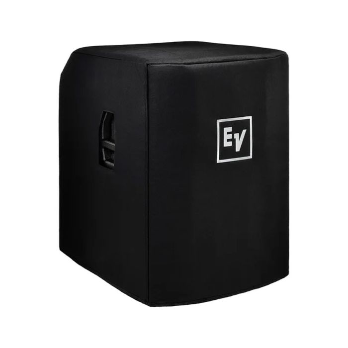 Electro Voice Cover per Sub Evolve90 main product photo