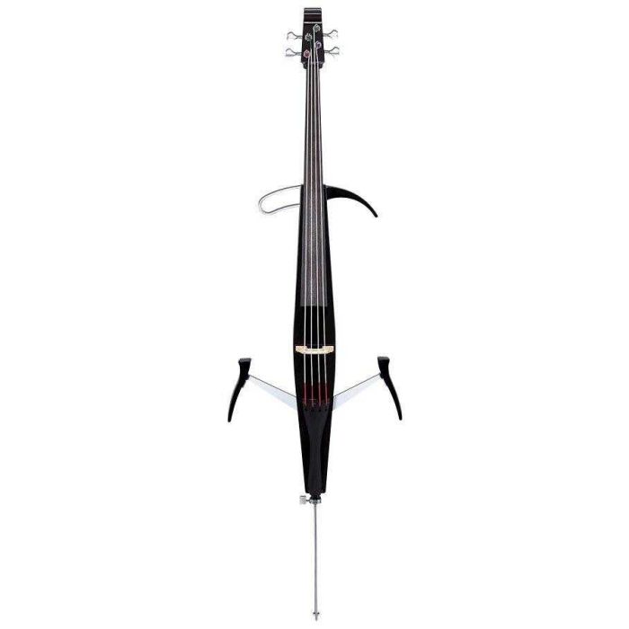 Violoncello Elettrico Yamaha SVC50 Silent main product photo
