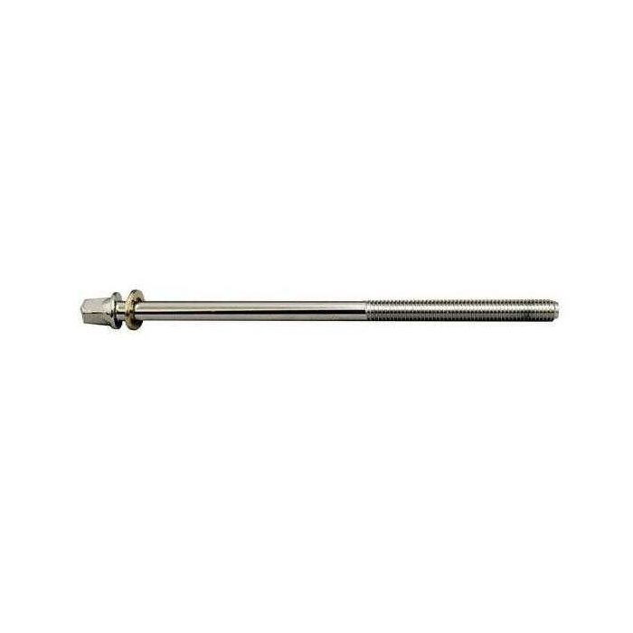 Tirante 110mm Pearl T-066 main product photo