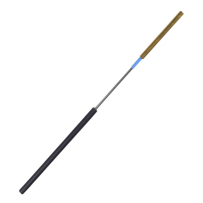 Dragonfly Percussion T1 main product photo
