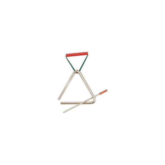 Triangolo 10cm Studio49 T10 main product photo