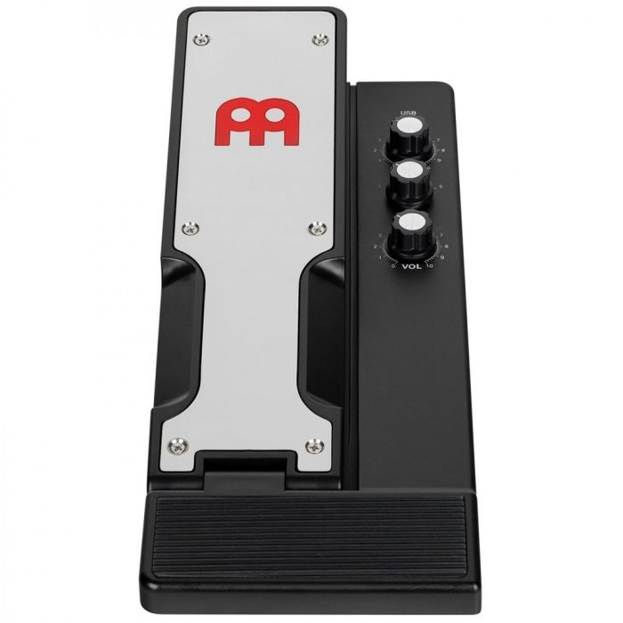 Pedale Meinl FX5 B-STOCK main product photo