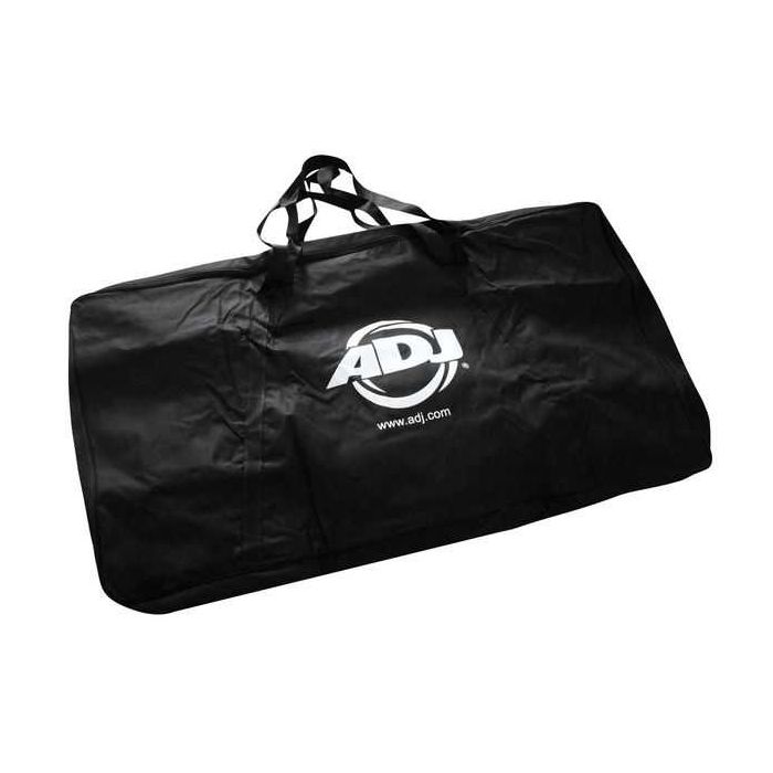 Borsa per Pro Event Table 2 ADJ main product photo