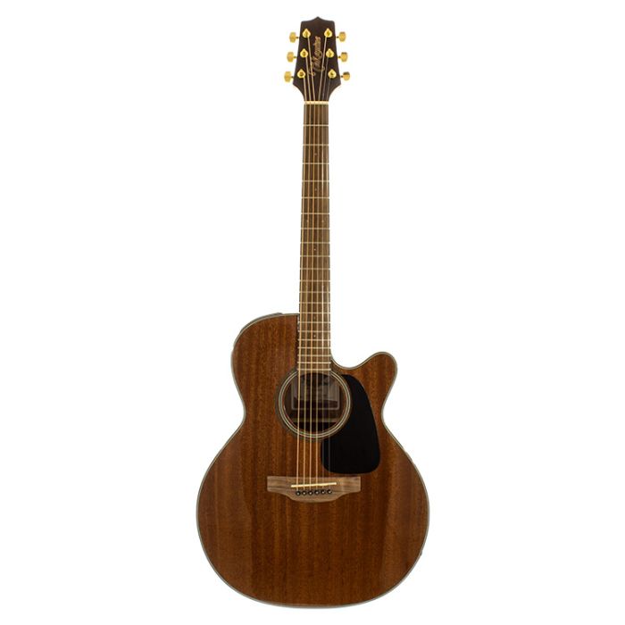 Takamine GSN11MCE NG main product photo