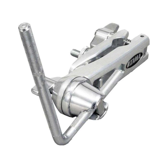 Supporto Campanaccio+clamp Tama CBA56 main product photo