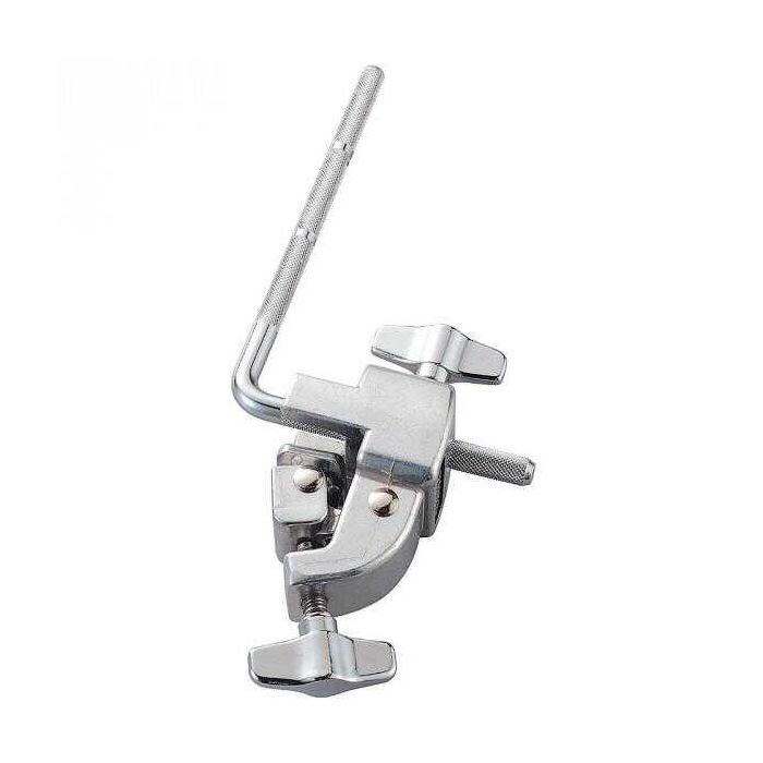 Supporto percussioni Tama CBH20 per Cassa 9,5mm main product photo
