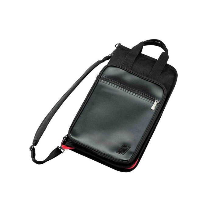Tama PBS50 borsa bacchette main product photo