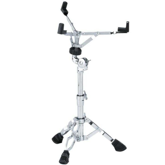 Reggirullante Tama HS60W main product photo