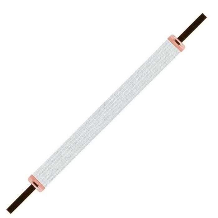 Cordiera rullante Tama MS20SN14B 14" 20 fili Ottone main product photo