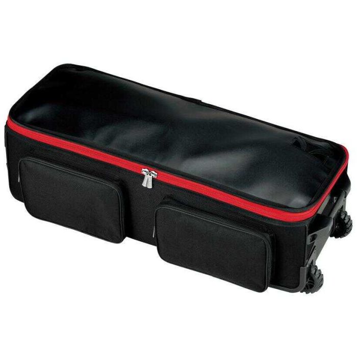 Borsa Hardware Tama PBH05 Power Pad con ruote main product photo