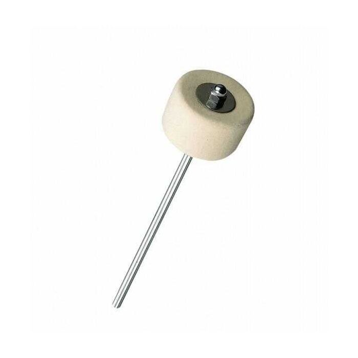 Battente Cassa Tama TTB30F feltro main product photo