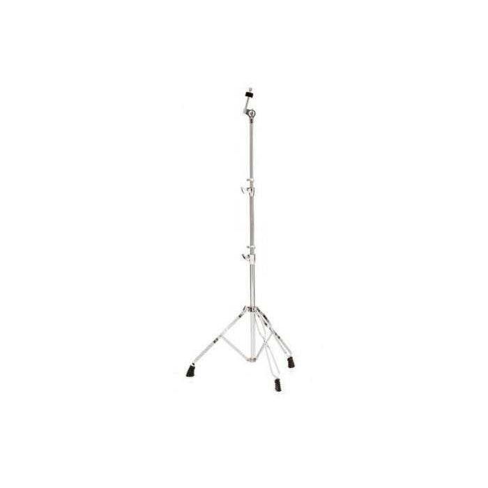 Reggipiatto Tamburo TB CS100 diritta main product photo