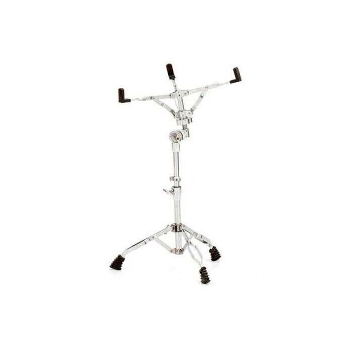 Reggirullante Tamburo serie 100 main product photo