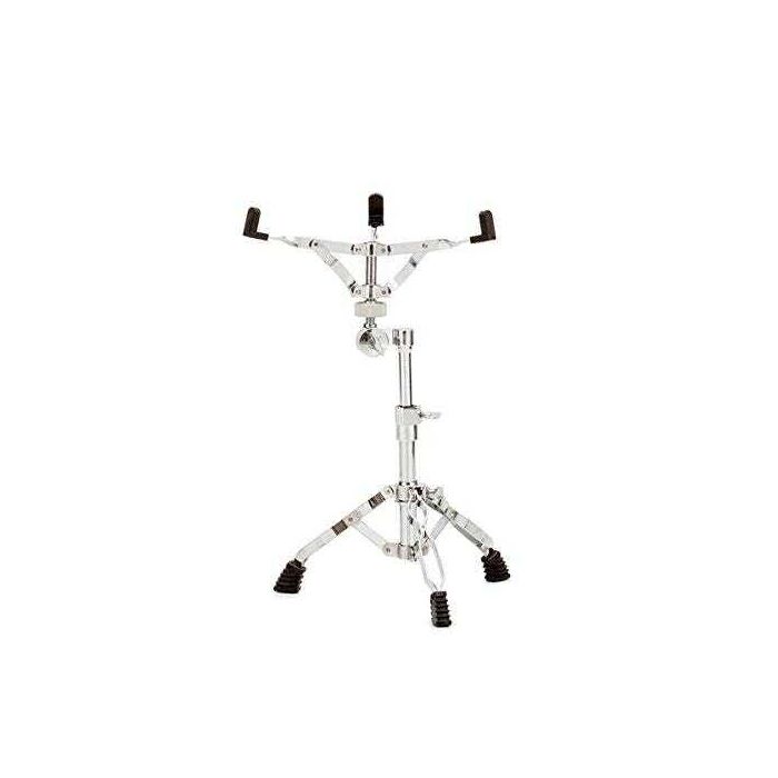 Reggirullante Tamburo TB SS200 serie 200 main product photo