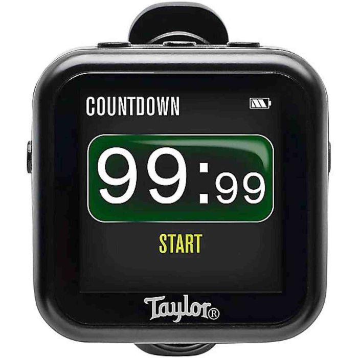 Taylor Beacon main product photo