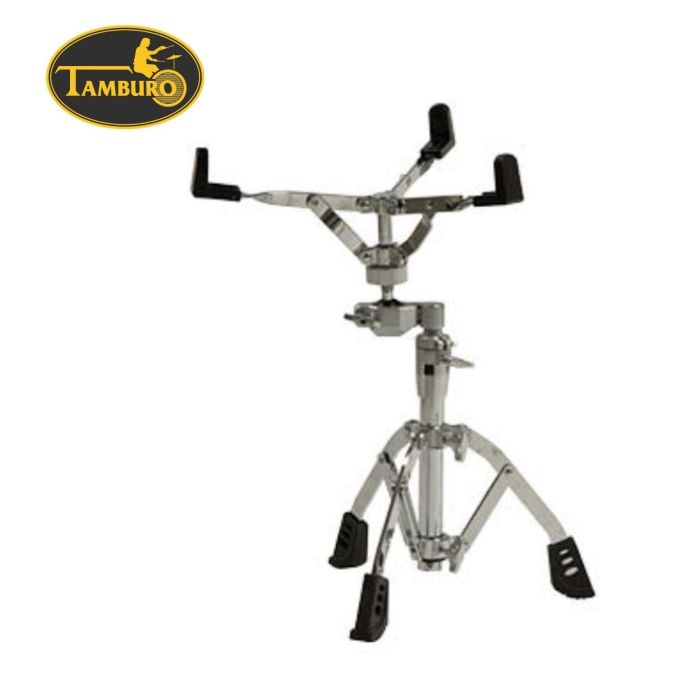 Reggirullante Tamburo TB SS800 serie 800 main product photo