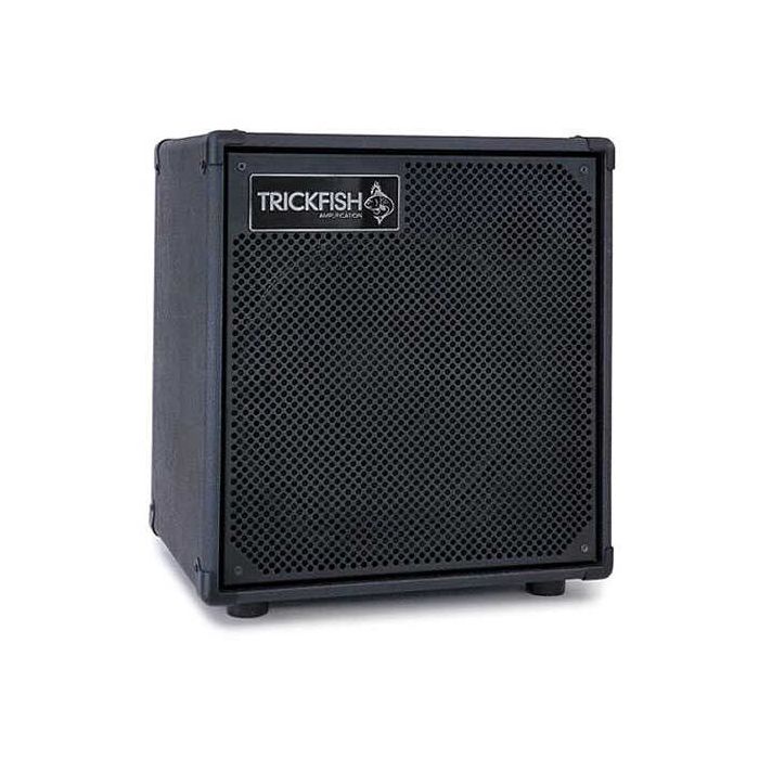 Trickfish TF112-Mini main product photo