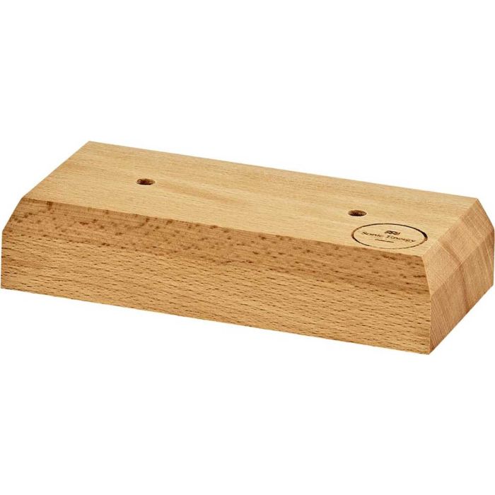 Meinl Sonic Energy TF-HOLDER-2 main product photo
