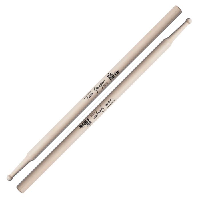 Vic Firth Tom Gauger TG15 main product photo
