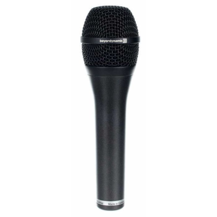 Beyerdynamic TG V70 main product photo