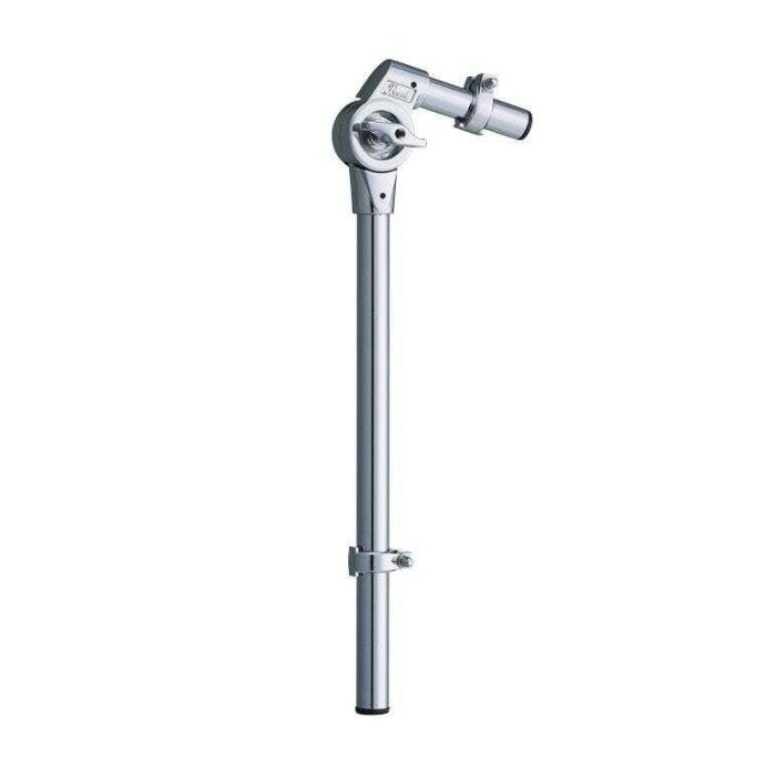 Reggitom Pearl TH-88I lungo main product photo