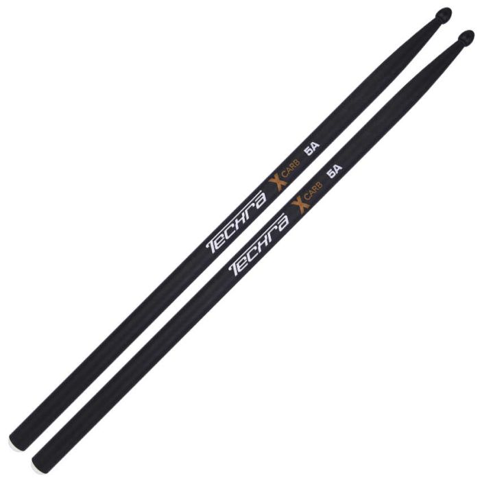 Techra XCarb 5A main product photo
