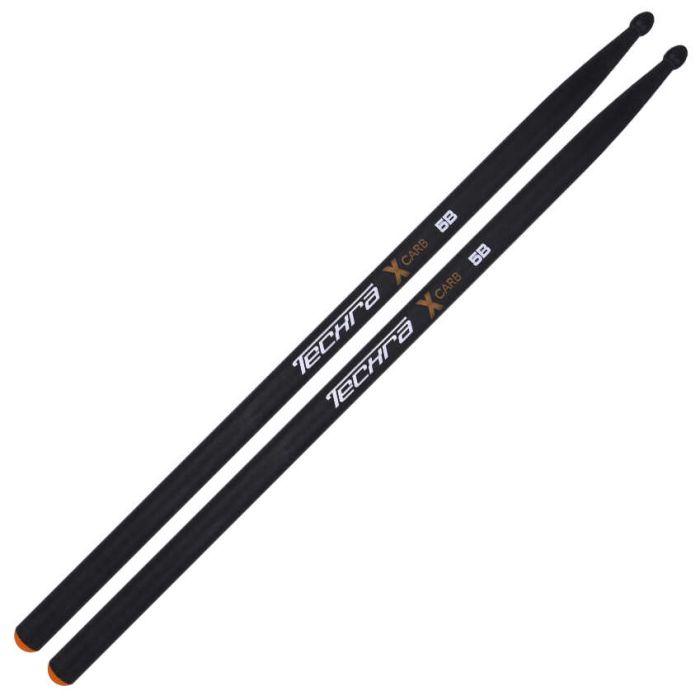 Techra XCarb 5B main product photo