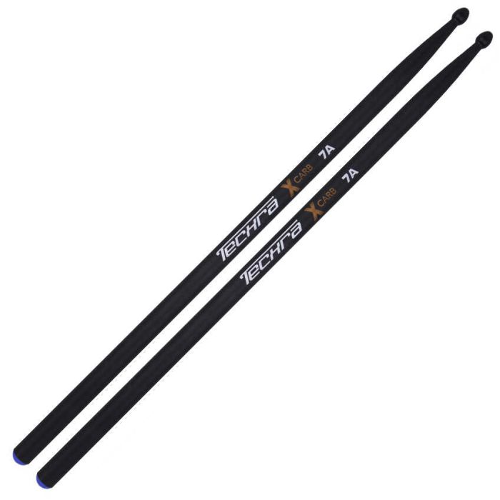 Techra XCarb 7A main product photo