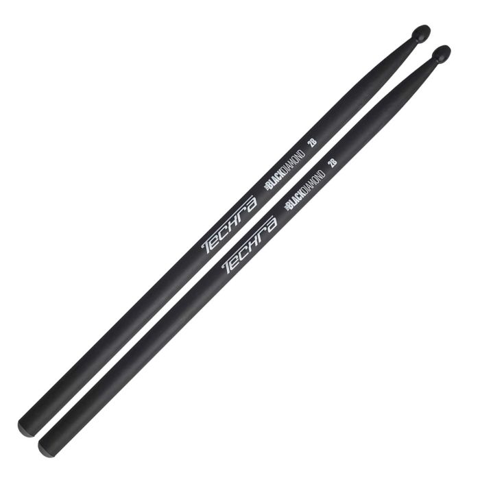 Techra Black Diamond 2B main product photo