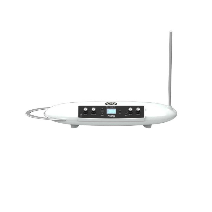 Theremin Moog Theremini main product photo