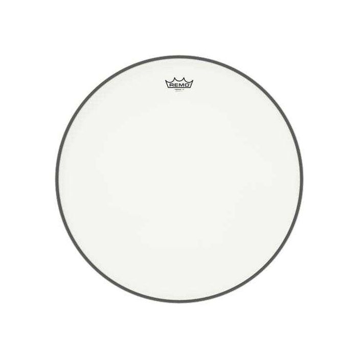 Remo TI-3000-00 30" Weather King Hazy Timpano main product photo