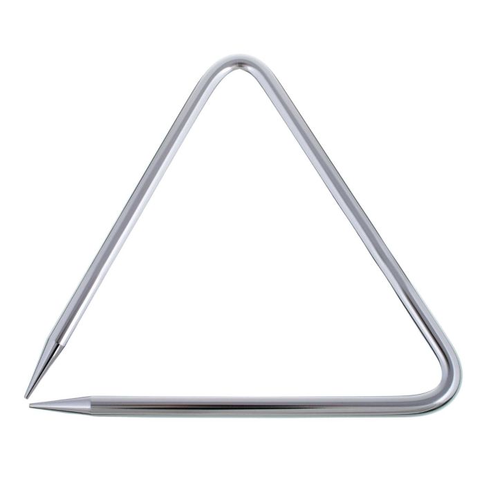 Studio49 TI5 12" Steel main product photo