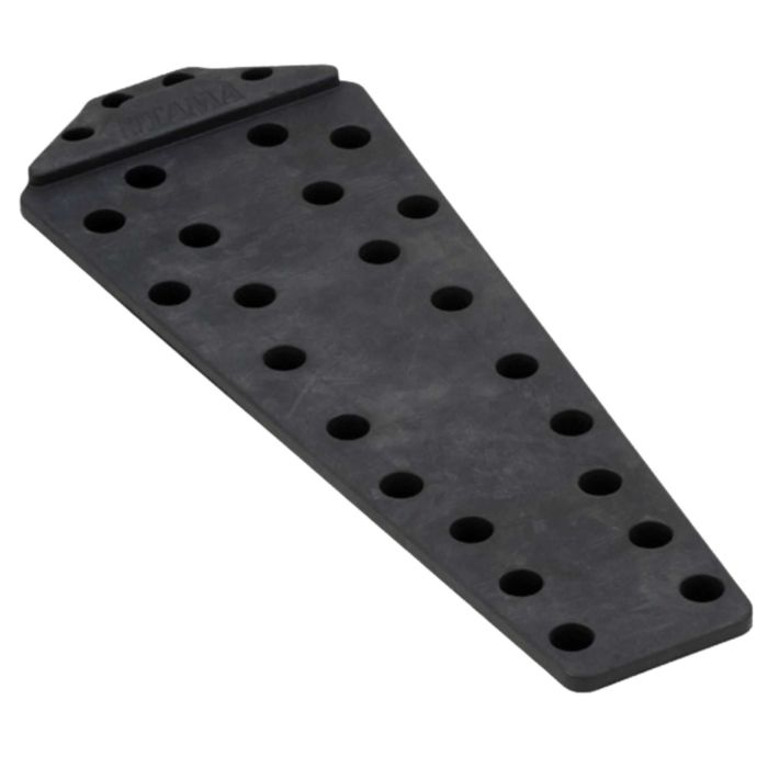 Cuscinetto Iso-Base per riduzione vibrazioni pedale cassa Tama TIBP1 main product photo