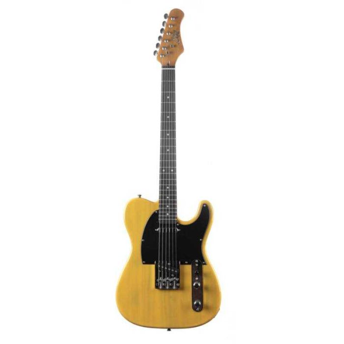 Eko TL-400 main product photo