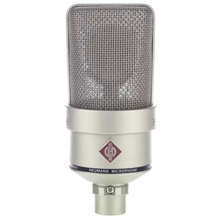 Neumann TLM103 main product photo