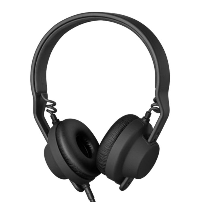 Aiaiai TMA-2 DJ V2 Preset main product photo