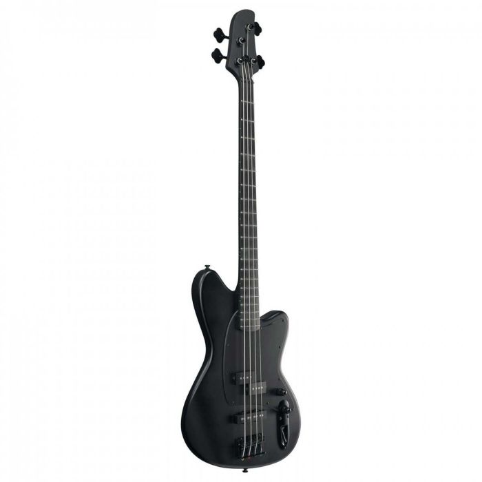 Ibanez TMB420B-BKF main product photo