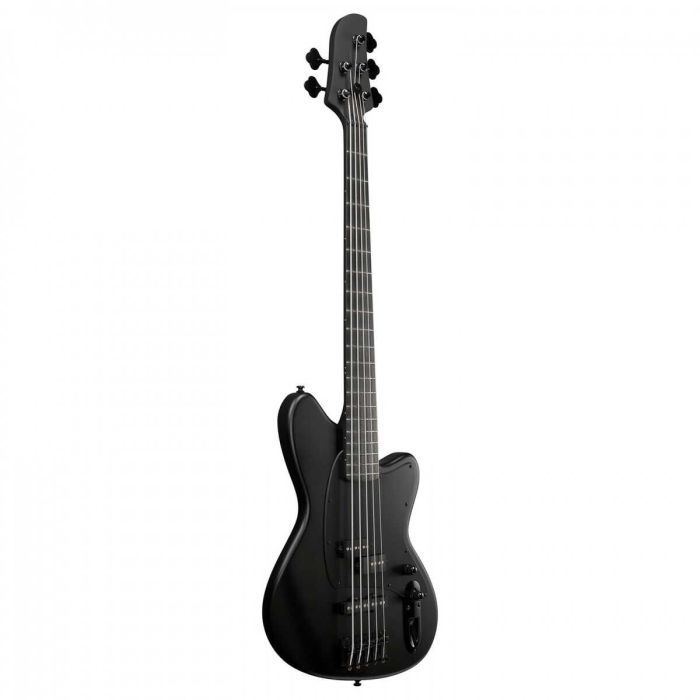 Ibanez TMB425B-BKF main product photo