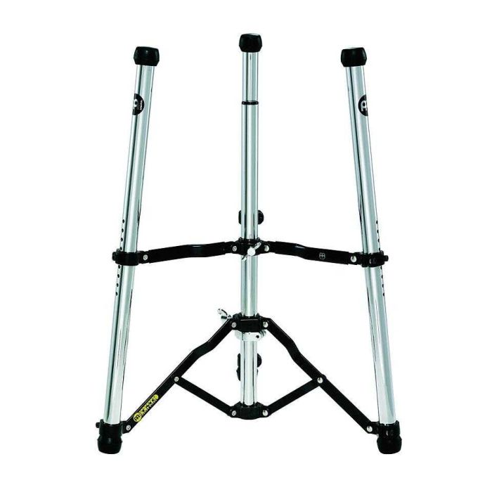 Supporto Conga Meinl universale TMC-CH main product photo