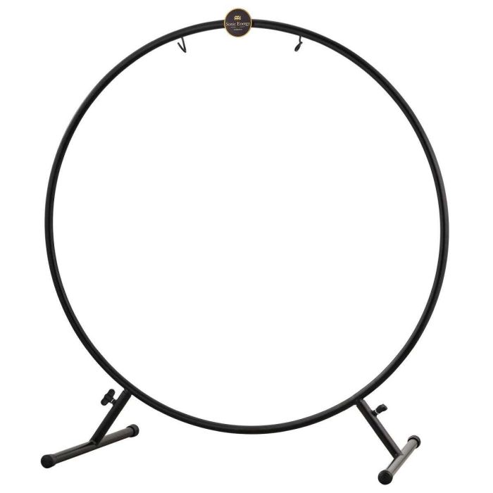Meinl Sonic Energy TMRGS1 main product photo