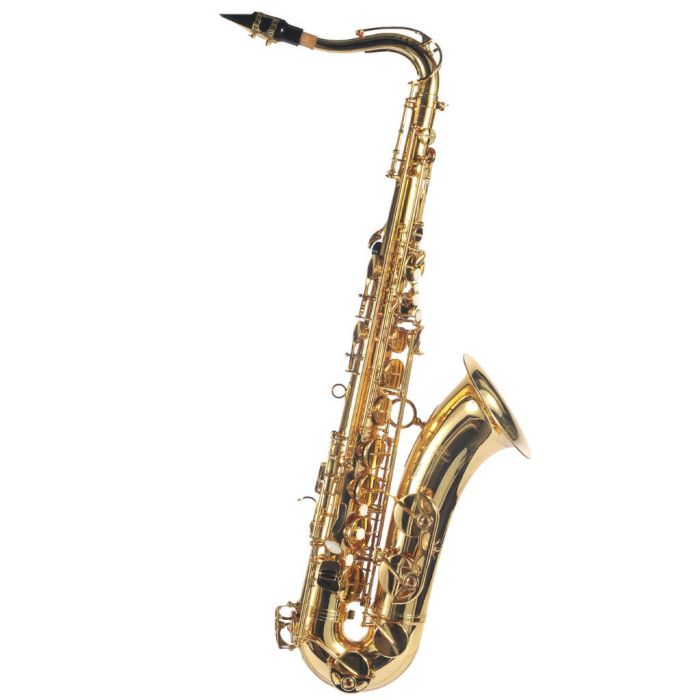 J.Michael TN600 Tenor Sax main product photo