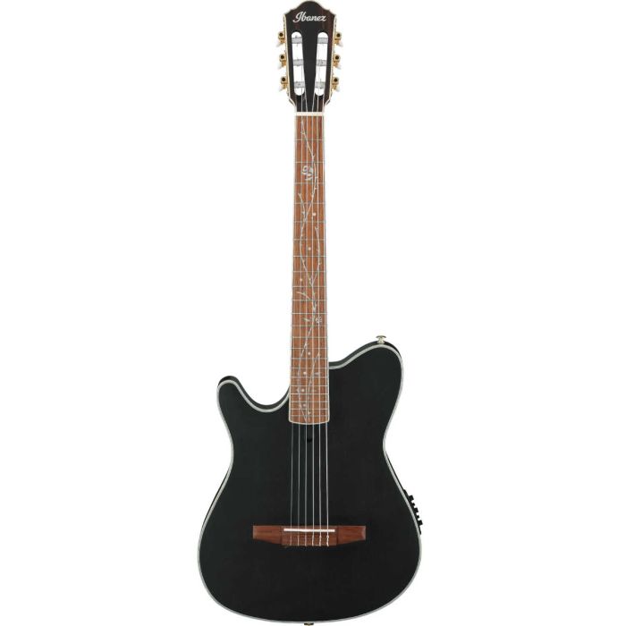 Ibanez TOD10NL-TKF main product photo
