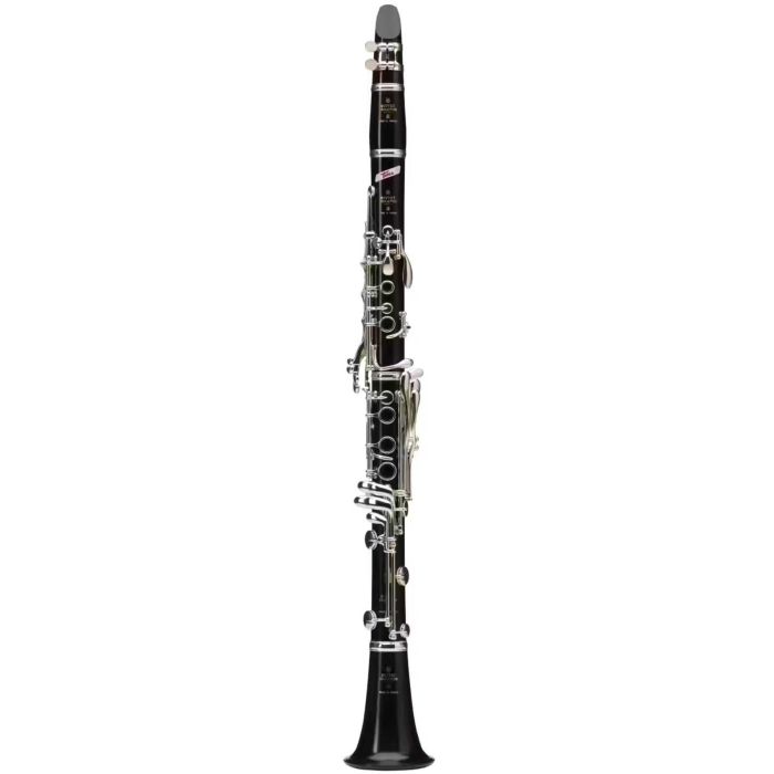Buffet Crampon Tosca Clarinetto Sib main product photo